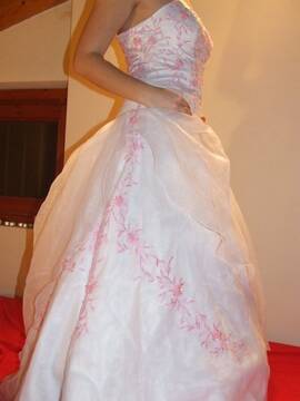 Public Photo of soniasexalex