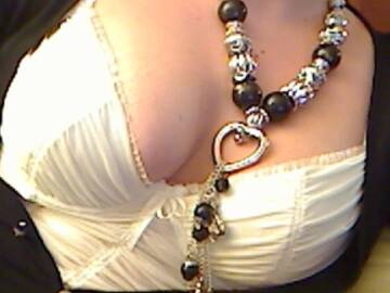 Foto publica di coppia2535