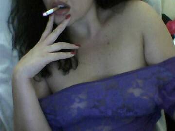 Foto publica di Mrs_zuccheroavelo_