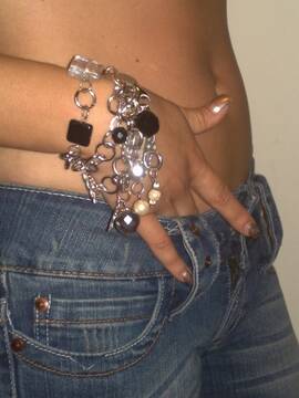 Public Photo of _Elle_