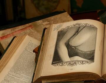 Public Photo of _Elle_