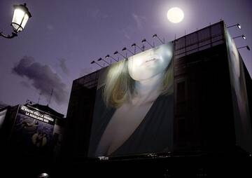 Public Photo of _Elle_