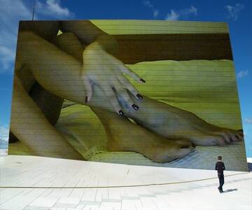 Public Photo of _Elle_