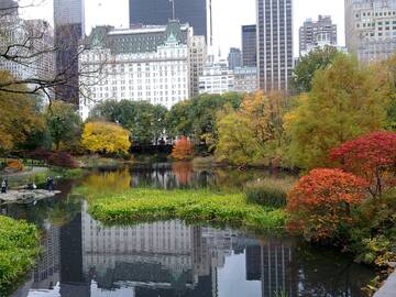 Public Photo of _Elle_