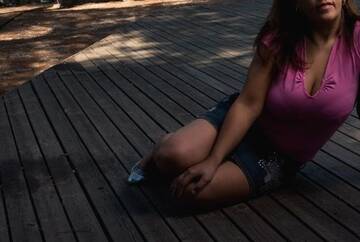 Public Photo of katyaeross