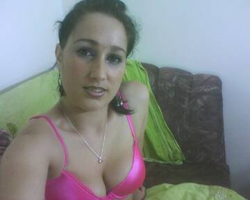 Public Photo of SexyShy