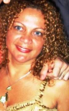 Public Photo of NINUCCIA