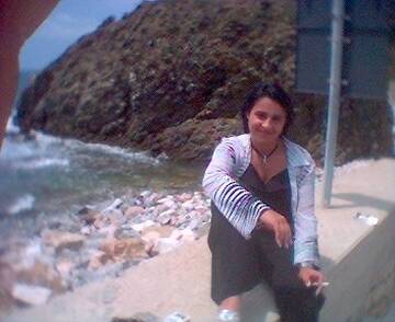 Public Photo of moronaravenna