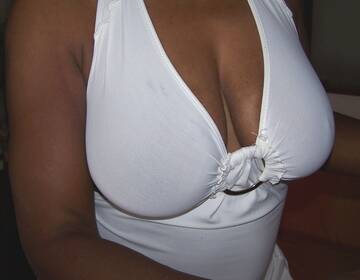 Public Photo of _CALDAREGINASEXY