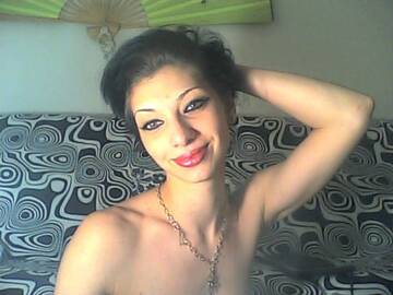 Foto publica di sexyculo