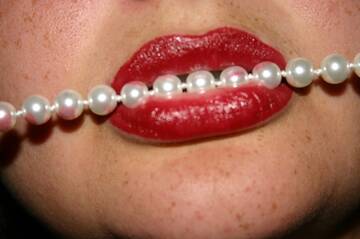 Foto publica di meg_vogliosa