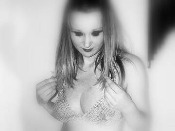 Public Photo of BonnieParker