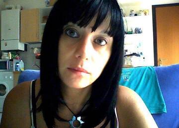 Public Photo of trixxy