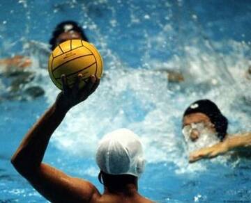 pallanuoto