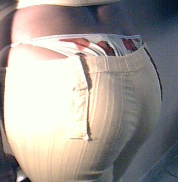 Foto publica di Carla_hot