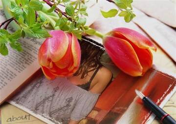 Foto publica di sweetyears70