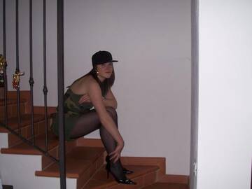 Public Photo of LA_GATTA_MALIZIOSA