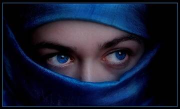 Foto publica di CHANELXXX