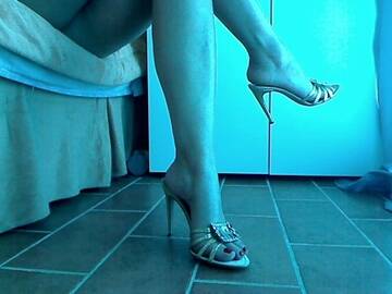 Foto publica di CHANELXXX