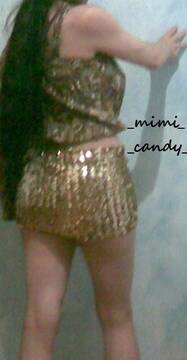 Public Photo of _mimi_candy_