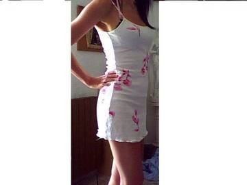 Foto publica di panteranera83