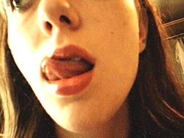 ci sono molte cose che vorrei assaggiare....