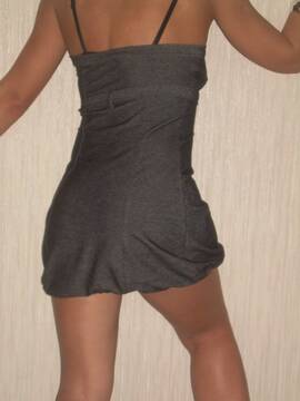 Public Photo of AryAnna30