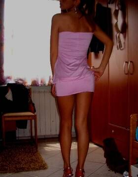 Foto publica di bellezzadivina