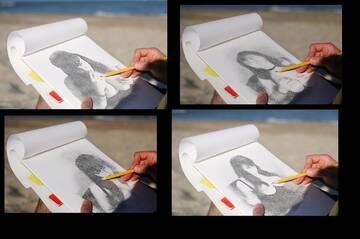 Public Photo of miralady