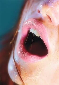 Public Photo of TaniaLove