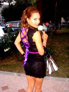 Public Photo of bella_do