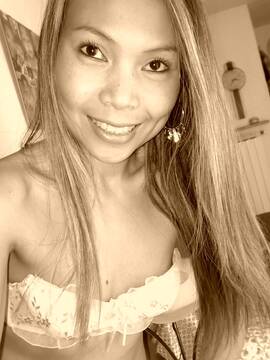 Public Photo of Bisny