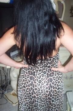 Foto publica di Farfallasexy88