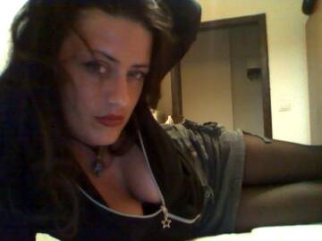 Foto publica di vanessahot80