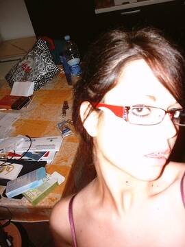 Foto publica di sabryhot85