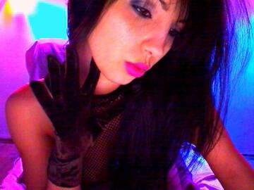 Foto publica di SheilaPerTe