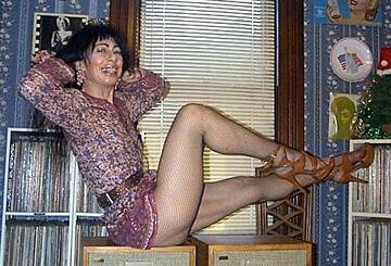 Foto publica di Estina54