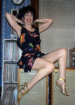 Foto publica di Estina54