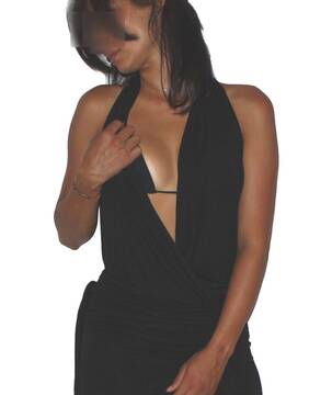 Foto publica di evasexybambolina