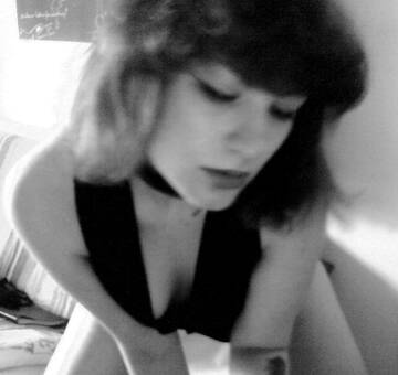 Foto publica di Poison_Eve