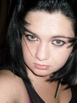 Foto publica di Annabella1988