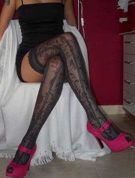 Public Photo of sweetbaby1984