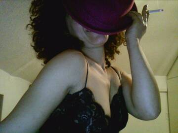 Foto publica di SexyCool10