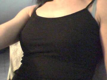 Foto publica di Schantall