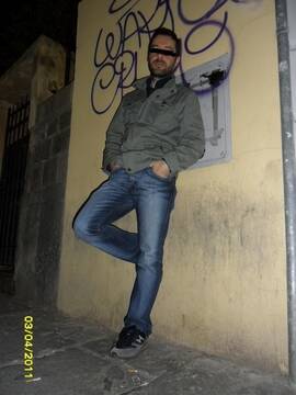 Public Photo of xpreep