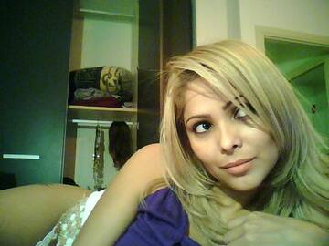 Public Photo of Sindy1981