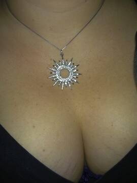 Public Photo of Pizzichina