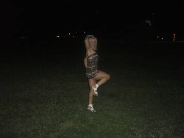 Public Photo of Tutta-viziata