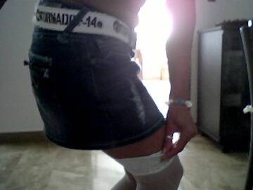 Public Photo of cucciolacam