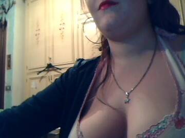 Foto publica di polline84x